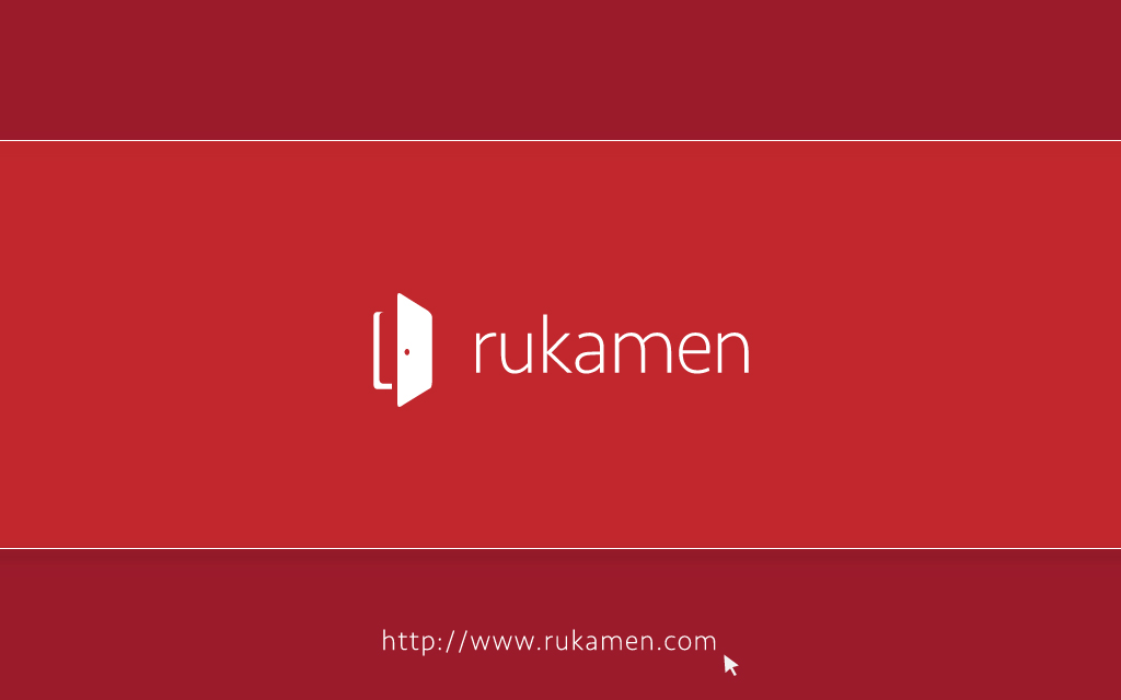 Rukamen.com, Website Jual, Beli dan Sewa Apartemen Lengkap dan Mudah Rukamen.com, Website Jual, Beli dan Sewa Apartemen Lengkap dan Mudah