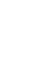 Rukamen Logo