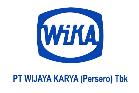 PT Wika Realty Developer Apartemen di Indonesia rukamen