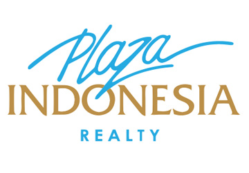 PT Plaza  Indonesia  Realty  Developer Apartemen di 
