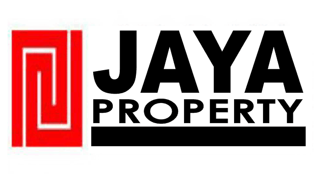 PT Jaya  Real Property Tbk Developer Apartemen di 