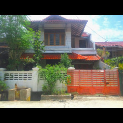 [ADFFB6] Dijual Cepat Rumah 7 Kamar Mampang Prapatan Jakarta Selatan