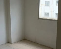 [9BF9E2] Sewa Apartemen Gading Nias Jakarta Utara - 2BR Furnished
