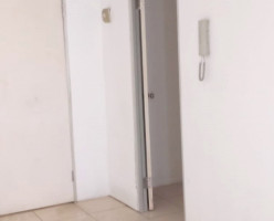 [46AEA5] Sewa Apartemen Gading Nias Jakarta Utara - 2 BR 35m2 Unfurnished