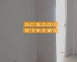 Sewa Apartemen Gading Nias 2BR Unfurnished 0AB82F
