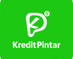 Cara Pembatalan Pinjaman Di Kredit Pintar
