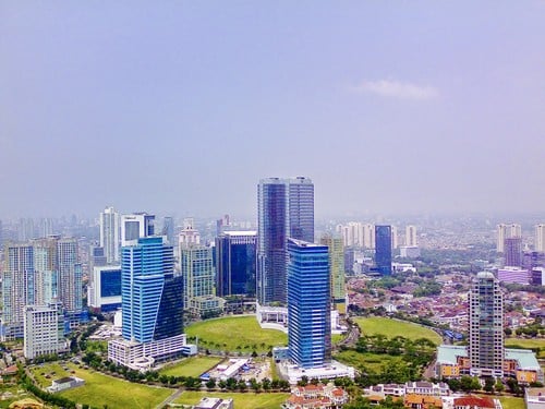 Kuningan