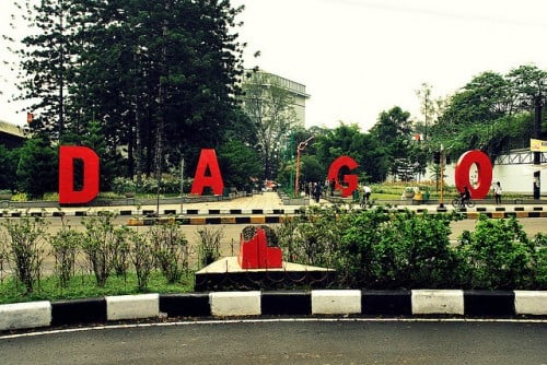 Dago