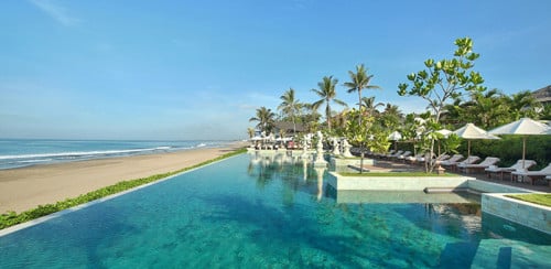 Seminyak