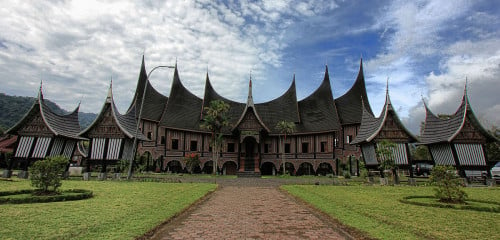 Padang