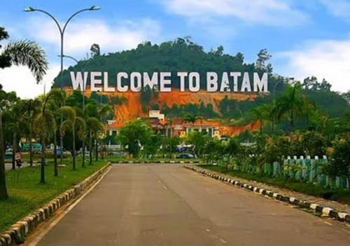 Batam