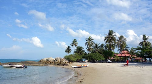 Pangkalpinang Pangkalpinang