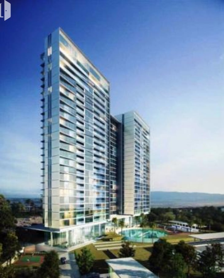 Sewa Jual Apartemen The Foresque Apartment di Jakarta Selatan