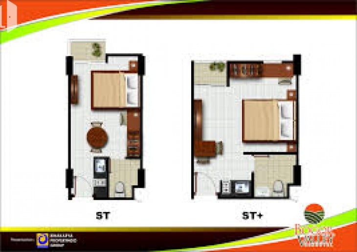 Sewa Jual Apartemen Bogor Valley di Bogor