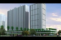 Margonda Residence Depok