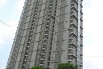 Permata Hijau Residences