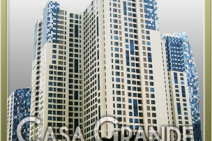 Casa Grande