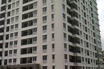 Thamrin Executive Residence