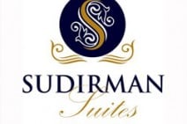 Sudirman Suites Bandung