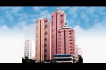 Sudirman Tower Condo