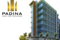 Padina Residence