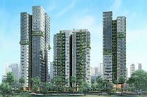 1Park Residences