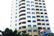 Menara Marina Condominium